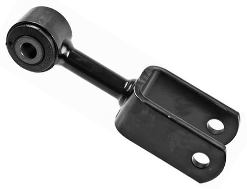 ASKI ROTU ARKA MERCEDES SPRINTER B906 . VW CRAFTER 30-50