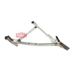 SİLECEK MEKANİZMASI MEGANE 4 MOTORSUZ