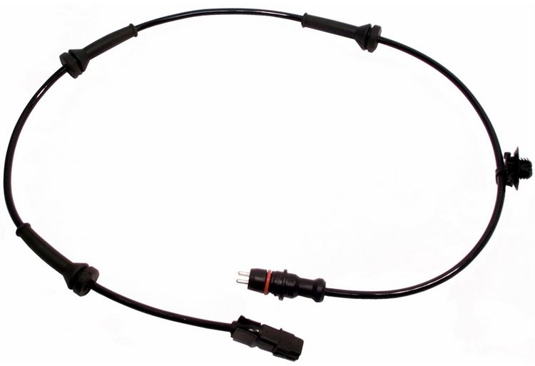 ABS KABLOSU ON MEGANE 2 SCENİC 2 04-09
