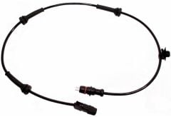 ABS KABLOSU ON MEGANE 2 SCENİC 2 04-09