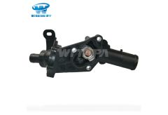 TERMOSTAT MEGANE 4 KADJAR 1,5 K9K