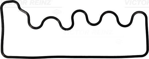 KULBUTOR KAPAK CONTASI MERCEDES OM615 OM616 W123 W210 W460