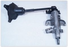 DİREKSİYON ALT MİLİ KANGOO