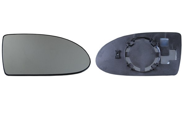 AYNA CAMI MEKANİK SAĞ ACCENT ERA 05-10