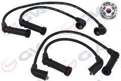 BUJİ KABLOSU ACCENT 1.5 00-02 -ACCENT 1.6 03-06 -ERA 1.4 06-10 -GETZ 1.4 06-09