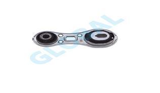 x MOTOR TAKOZU SAĞ MEGANE 2-SCENIC 2 2.0 16V 2002-03