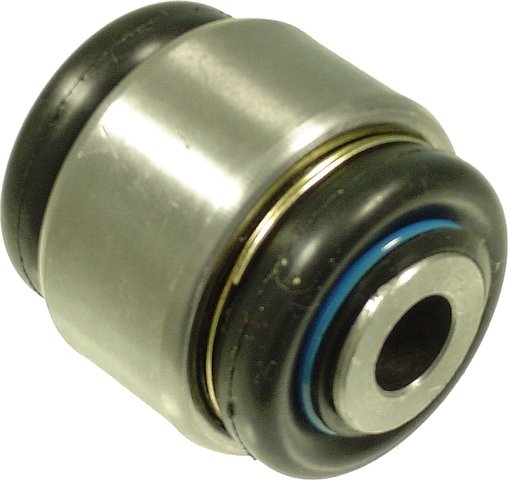 ARKA DİNGİL BURCU VECTRA B YATAKLI -ASTRA G 98 ZAFIRA 99