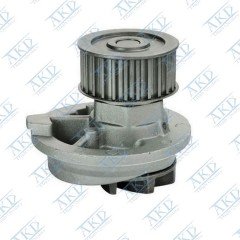 DEVİRDAİM ASTRA F-G-VECTRA A-B-OMEGA B-KADETT E-CALIBRA A 1.8i 16V-1.7D-2.0i 16V 1334041