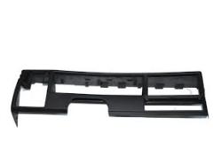 GÖSTERGE ÇERÇEVESİ ANALOG F.TEMPRA