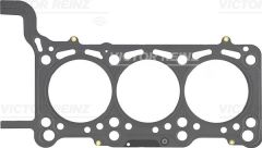 SKC 1 DELİK 1.10MM VW TOUAREG 3.0TDI 06-10 CAMA-CANA-CAND-CASA-CDYA-CATA CAYENNE 9PA 3.0 TDI