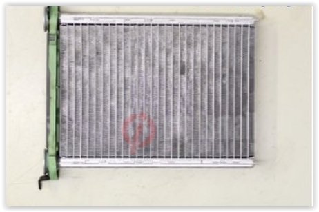 KALORİFER RADYATÖRÜ FLUENCE 1.5 DCİ MEGANE 3 08 144X193X26 OTO.-MEK.