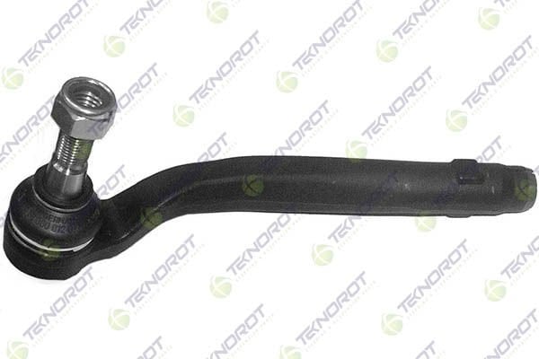 ROT BASI SOL MERCEDES ML-CLASS W163 98 05