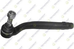 ROT BASI SOL MERCEDES ML-CLASS W163 98 05