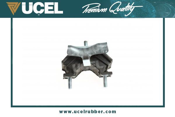 MOTOR TAKOZU ÖN SAĞ RENAULT R19-MEGANE 1-SCENIC 1 1.4-1.4 İE-1.6-1.6 İE-1.7-1.8