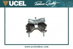 MOTOR TAKOZU ÖN SAĞ RENAULT R19-MEGANE 1-SCENIC 1 1.4-1.4 İE-1.6-1.6 İE-1.7-1.8