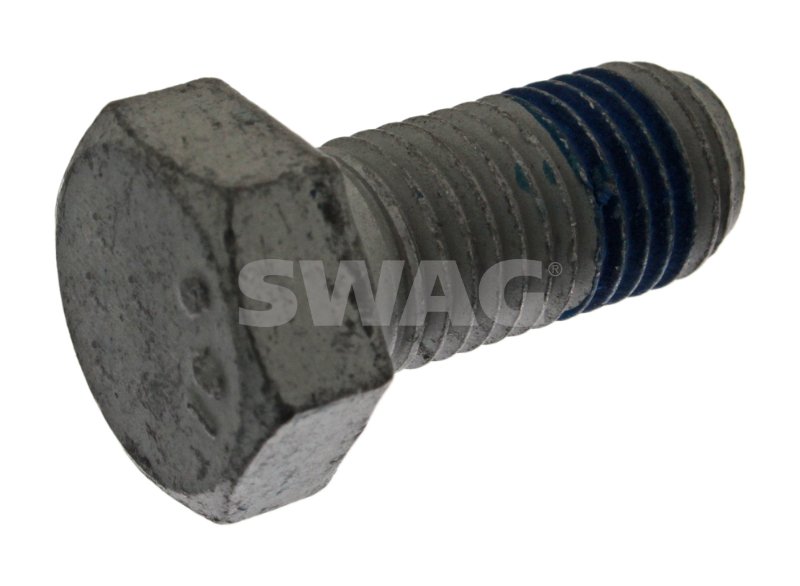 ALTIGEN VİDA FEBI 39038