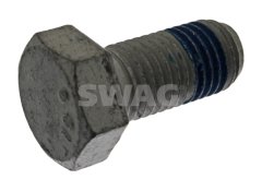 ALTIGEN VİDA FEBI 39038