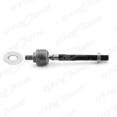 ROT KOLU SAĞ-SOL HONDA CIVIC 1.4L 1.6L D14 D16 EJ EL MA MB 96-00