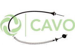 DEBRİYAJ TELİ ESPACE 95> MANUEL AYARLI