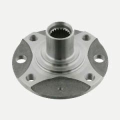 756 ÖN TEKER PORYASI CORSA C 00-09 -MERIVA 03-10 -TIGRA 04 COMBO 02 22x123x100 / 4 DELİK