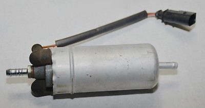 ELEKTRİKLİ YAKIT POMPASI CADDY 3-GOLF 5-VI-JETTA 3-4-PASSAT-T5-A3-ALTEA-LEON-OCTAVIA-SUPERB 2.0