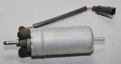 ELEKTRİKLİ YAKIT POMPASI CADDY 3-GOLF 5-VI-JETTA 3-4-PASSAT-T5-A3-ALTEA-LEON-OCTAVIA-SUPERB 2.0
