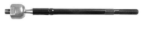 ROTMİLİ ÖN SOL/SAĞ TOYOTA RAV 4 3 05