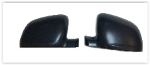 x AYNA KAPAĞI SAĞ KANGOO 13 MB CITAN W145 13