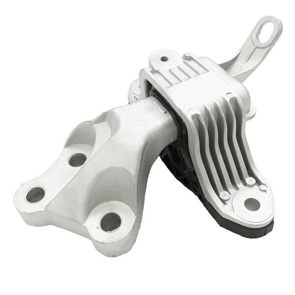 ŞANZIMAN TAKOZU CRUZE 09->