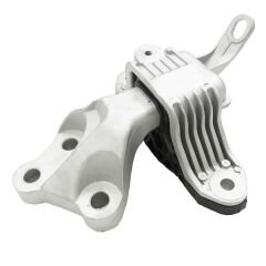 ŞANZIMAN TAKOZU CRUZE 09->