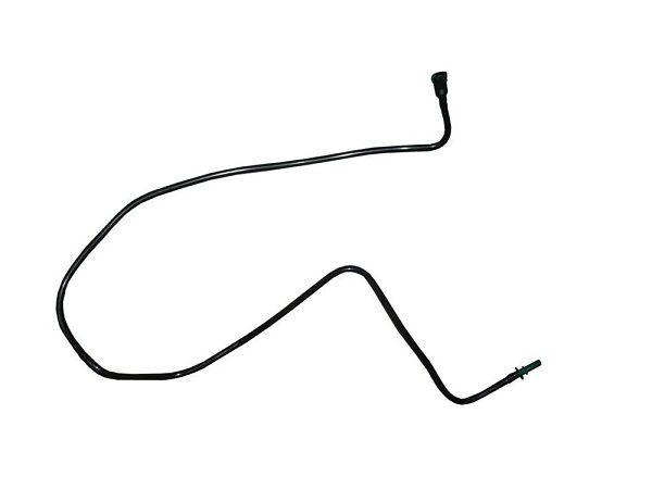 YAKIT HORTUMU PEUGEOT P208 12>19 P2008 13>18 CITROEN C3 12 > C3 AIRCROSS 17> 1.2 VTI-PureTech POMPADAN > FİLTREYE GİDEN