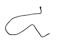 YAKIT HORTUMU PEUGEOT P208 12 19 P2008 13 18 CITROEN C3 12 C3 AIRCROSS 17 1.2 VTI-PureTech POMPADAN FİLTREYE GİDEN