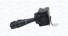255404709R FAR SİNYAL KOLU ARKA SİSLİ CLIO 4-YENİ SYMBOL