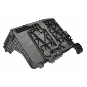 AKÜ ALT TABLASI MEGANE 2 02>