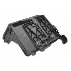 AKÜ ALT TABLASI MEGANE 2 02>