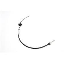 DEBRİYAJ TELİ IBIZA-CORDOBA 1.6-1.8-CADDY 95 >