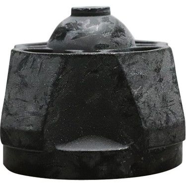 MOTOR ÜST KAPAK ALT TAKOZU COURİER-FOCUS 11