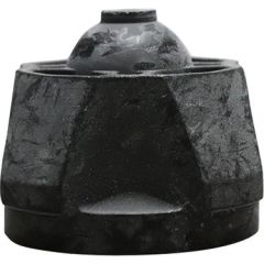 MOTOR ÜST KAPAK ALT TAKOZU COURİER-FOCUS 11