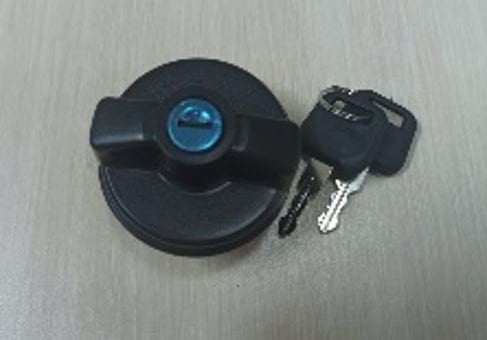DEPO KAPAĞI R9/R11