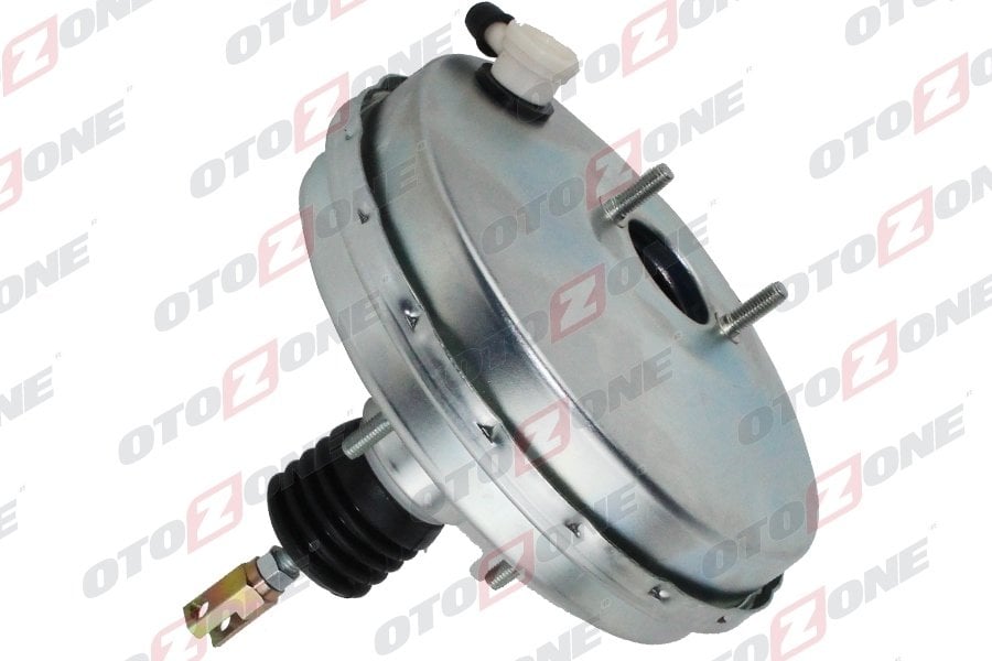 SERVOFREN WESTINGHOUSE RENAULT 19-RENAULT 21 261328B 261328B