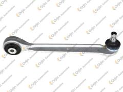 ÜST SALINCAK SAĞ PASSAT 4 97 A4 04-08 A6 97-05 SUPERB 02-08 ALUMİNYUM
