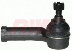 ROT MİLİ MONDEO 2 96-00