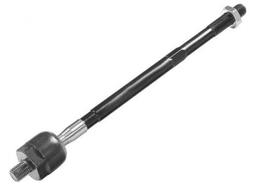 ROTMİLİ ÖN SOL/SAĞ SUBARU IMPREZA 92-01 LEGACY 89-03