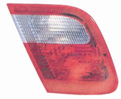 17-A002-01-9B B.3 E46 ARKA STOP İÇ LH.98-01