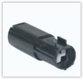 VOLANT OKUYUCU-SİS VE PARK SOKETİ RENAULT ÜNİVERSAL