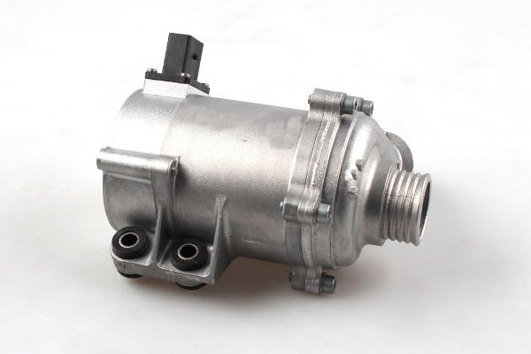 ELEKTRIKLI DEVIRDAIM OVAL SOKET BMW N20 F10 F20 F22 F30 F36 E84 F25 F26 Z4 E89