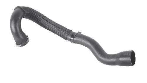 TURBO HORTUMU P307-C4 1.6 HDI.