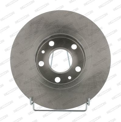 ÖN FREN AYNASI MEGANE 3-FLUENCE-LAGUNA 3-SCENIC 3 1.6-2.0-1.5 DCI-DUSTER 1.5 DCI 280x24x5DLHAVALI