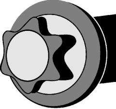 SİLİNDİR KAPAK SAPLAMASI RENAULT CLIO 2 98 04 CLIO 3 05 12 CLIO SYMBOL 1 00 FLUENCE 10 KANGOO 01 MEGANE 1 99 03 MEGANE 2 02 SYMBOL 2 08 1.4 K4J 1.6 K4M