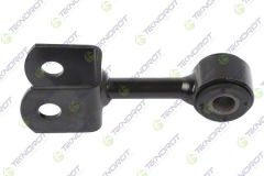 ASKI ROTU ARKA MERCEDES SPRINTER B901 B904 . VW LT 28-35-46